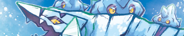 クレベース width=