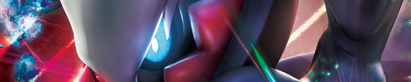ダークライGX+ダークライEX width=