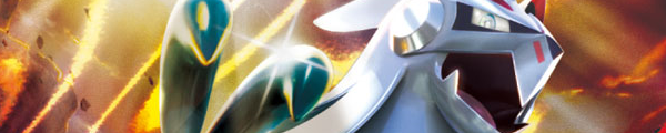 シルヴァディGX+マーシャドーGX