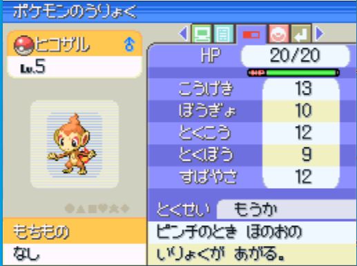 ピコサル