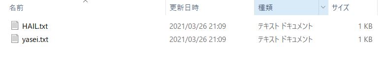 ヨーテリー3