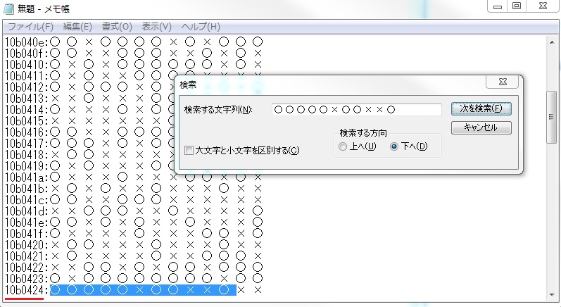 ようじょ